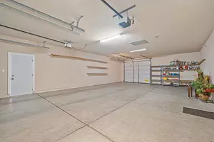 1722 Palomares Way, Roseville, CA 95747 - Photo 62