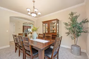 1722 Palomares Way, Roseville, CA 95747 - Photo 22