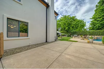 1722 Palomares Way, Roseville, CA 95747 - Photo 86