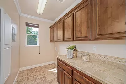 1722 Palomares Way, Roseville, CA 95747 - Photo 52