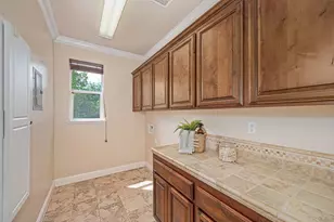 1722 Palomares Way, Roseville, CA 95747 - Photo 52