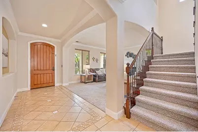 1722 Palomares Way, Roseville, CA 95747 - Photo 14