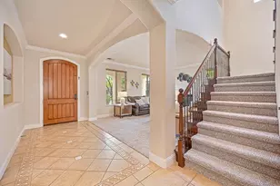 1722 Palomares Way, Roseville, CA 95747 - Photo 14