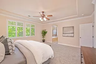 1722 Palomares Way, Roseville, CA 95747 - Photo 54