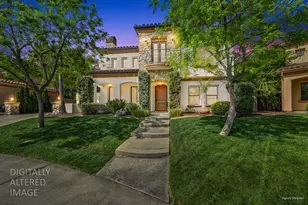 1722 Palomares Way, Roseville, CA 95747 - Photo 1