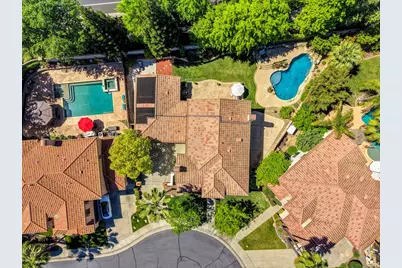 1722 Palomares Way, Roseville, CA 95747 - Photo 90