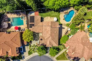 1722 Palomares Way, Roseville, CA 95747 - Photo 90