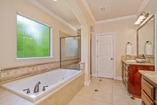 1722 Palomares Way, Roseville, CA 95747 - Photo 58