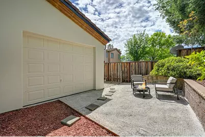 1722 Palomares Way, Roseville, CA 95747 - Photo 68