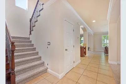 1722 Palomares Way, Roseville, CA 95747 - Photo 20
