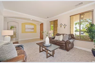 1722 Palomares Way, Roseville, CA 95747 - Photo 18