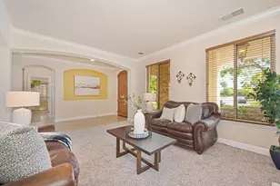 1722 Palomares Way, Roseville, CA 95747 - Photo 18