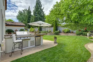 1722 Palomares Way, Roseville, CA 95747 - Photo 76