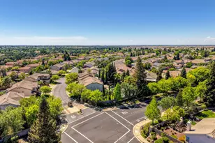 1722 Palomares Way, Roseville, CA 95747 - Photo 1