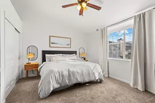 4756 67th St, Sacramento, CA 95820 - Photo 24