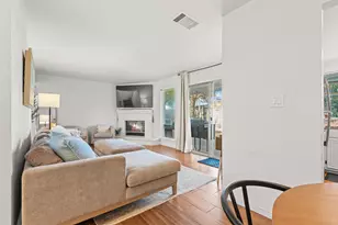 4756 67th St, Sacramento, CA 95820 - Photo 10