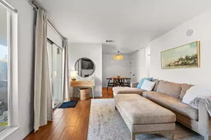 4756 67th St, Sacramento, CA 95820 - Photo 8