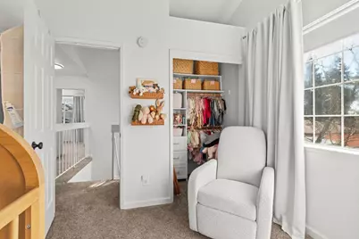 4756 67th Street, Sacramento, CA 95820 - Photo 20