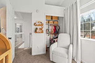 4756 67th St, Sacramento, CA 95820 - Photo 20