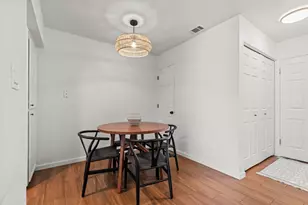 4756 67th St, Sacramento, CA 95820 - Photo 12