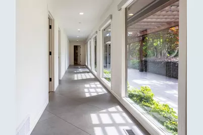 6619 Carver Road, Modesto, CA 95356 - Photo 24