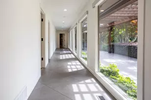 6619 Carver Rd, Modesto, CA 95356 - Photo 24