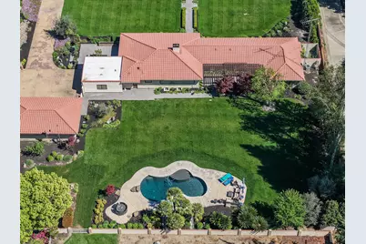 6619 Carver Road, Modesto, CA 95356 - Photo 60