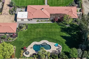 6619 Carver Rd, Modesto, CA 95356 - Photo 60