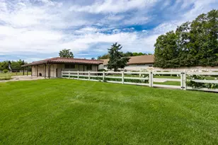 6619 Carver Rd, Modesto, CA 95356 - Photo 40