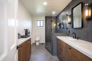 6619 Carver Rd, Modesto, CA 95356 - Photo 34
