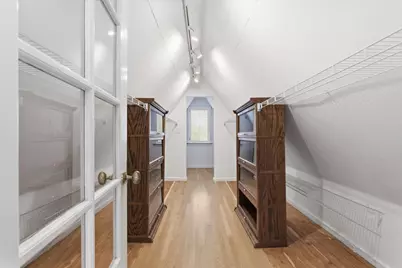 2769 Harkness Street, Sacramento, CA 95818 - Photo 32