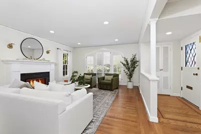 2769 Harkness Street, Sacramento, CA 95818 - Photo 6