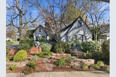 2769 Harkness Street, Sacramento, CA 95818 - Photo 1