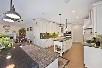 10917 Sunrise Ridge Circle, Auburn, CA 95603 - Photo 10