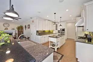 10917 Sunrise Ridge Cir, Auburn, CA 95603 - Photo 10