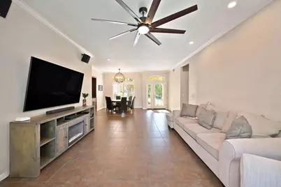 10917 Sunrise Ridge Circle, Auburn, CA 95603 - Photo 6