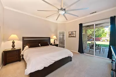 10917 Sunrise Ridge Circle, Auburn, CA 95603 - Photo 38