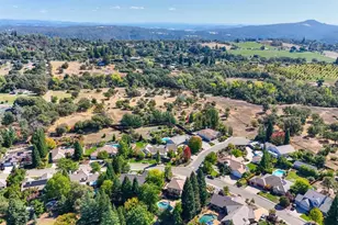 10917 Sunrise Ridge Cir, Auburn, CA 95603 - Photo 84
