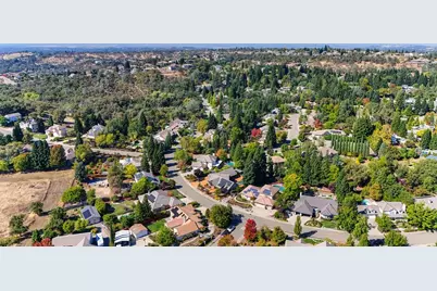 10917 Sunrise Ridge Circle, Auburn, CA 95603 - Photo 86