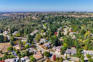 10917 Sunrise Ridge Cir, Auburn, CA 95603 - Photo 86