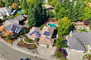 10917 Sunrise Ridge Cir, Auburn, CA 95603 - Photo 88