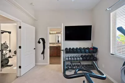 10917 Sunrise Ridge Circle, Auburn, CA 95603 - Photo 36