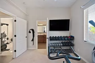 10917 Sunrise Ridge Cir, Auburn, CA 95603 - Photo 36