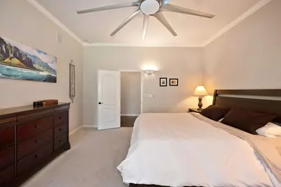 10917 Sunrise Ridge Circle, Auburn, CA 95603 - Photo 40