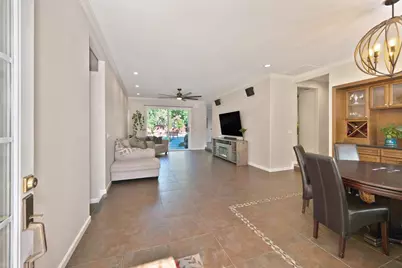 10917 Sunrise Ridge Circle, Auburn, CA 95603 - Photo 2