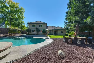 10917 Sunrise Ridge Circle, Auburn, CA 95603 - Photo 58