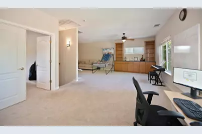 10917 Sunrise Ridge Circle, Auburn, CA 95603 - Photo 30