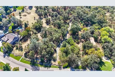 10917 Sunrise Ridge Circle, Auburn, CA 95603 - Photo 80