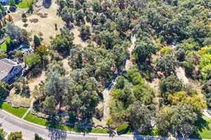 10917 Sunrise Ridge Cir, Auburn, CA 95603 - Photo 80