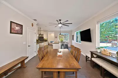 10917 Sunrise Ridge Circle, Auburn, CA 95603 - Photo 16